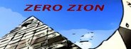 ZERO ZION System Requirements
