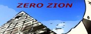 ZERO ZION System Requirements