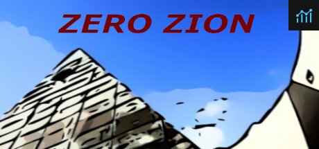 ZERO ZION PC Specs