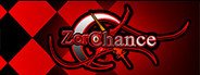 ZeroChance System Requirements