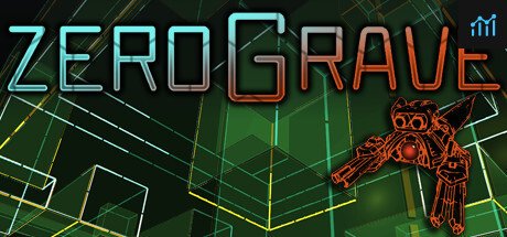 Zerograve System Requirements