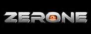 ZERONE Episode 1 Gunner System Requirements