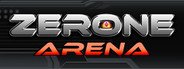 ZERONE - Spinoff Arena System Requirements