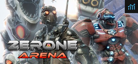 ZERONE - Spinoff Arena PC Specs
