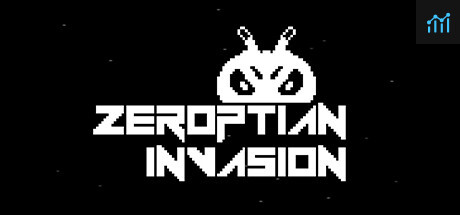 Zeroptian Invasion PC Specs