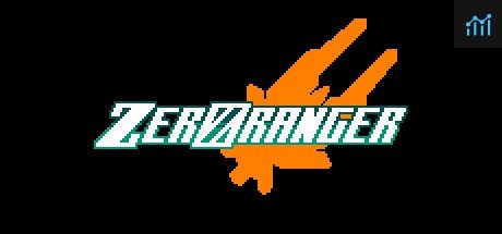 ZeroRanger PC Specs