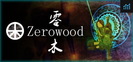 Zerowood System Requirements