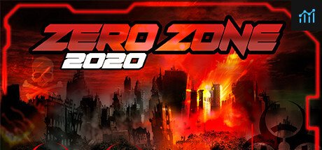 ZeroZone2020 PC Specs