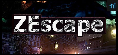 ZEscape System Requirements