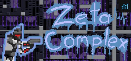 Zeta Complex PC Specs