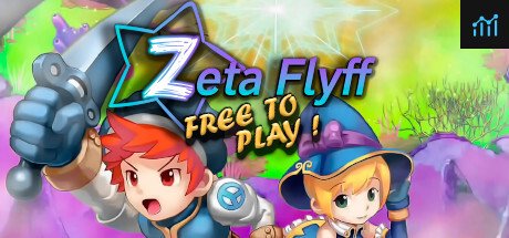Zeta Flyff System Requirements