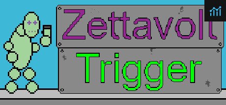 Zettavolt Trigger System Requirements