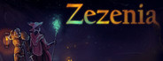 Zezenia Online System Requirements