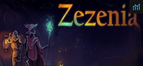 Zezenia Online PC Specs