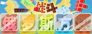 战斗俄罗斯方块 System Requirements