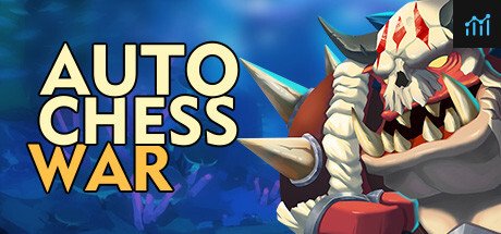 战棋争霸 AUTO CHESS WAR PC Specs