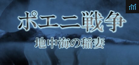 ポエニ戦争　地中海の稲妻 PC Specs
