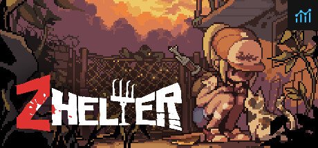 Zhelter System Requirements