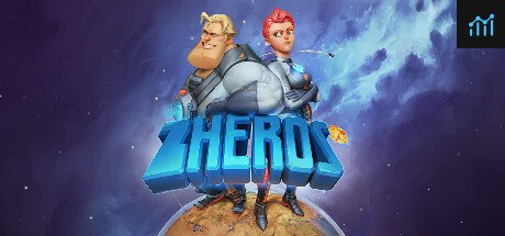 ZHEROS System Requirements
