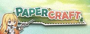 纸境英雄 Papercraft System Requirements