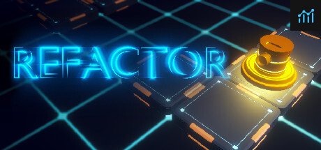 重构 Refactor PC Specs