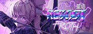 重启:泡沫篇 Reboot:FROTH System Requirements