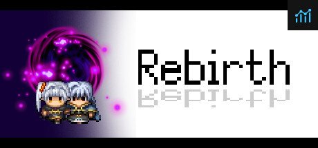 重生 Rebirth PC Specs