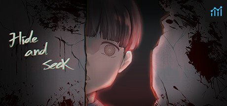 捉迷藏 Hide and Seek PC Specs