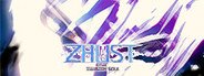 ZHUST - THE ILLUSION SOUL System Requirements