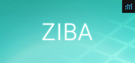 Ziba System Requirements