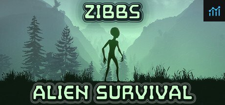 Zibbs - Alien Survival PC Specs
