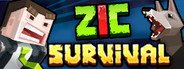 ZIC: Survival System Requirements