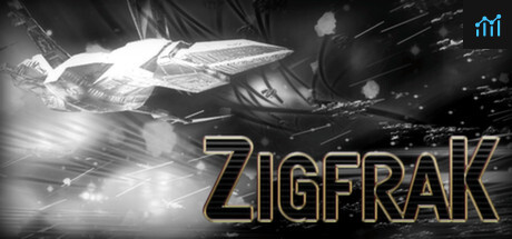 Zigfrak System Requirements