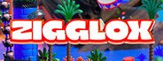 Zigglox System Requirements