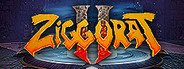 Ziggurat 2 System Requirements