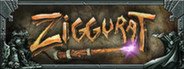 Ziggurat System Requirements