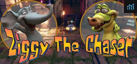 Ziggy The Chaser System Requirements