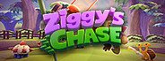 Ziggy's Chase System Requirements