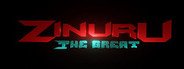 Zinuru The Great System Requirements