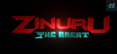 Zinuru The Great System Requirements