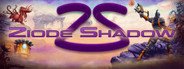 Ziode Shadow System Requirements