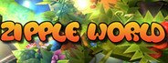 Can I Run Zipple World?