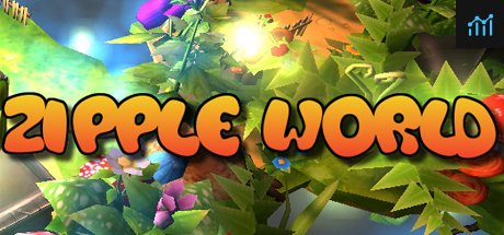 Zipple World PC Specs