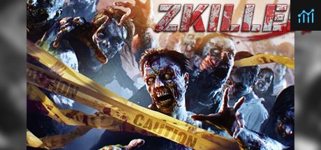 ZKILLER System Requirements
