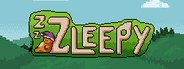 Zleepy System Requirements