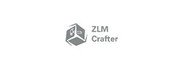ZLM Crafter System Requirements