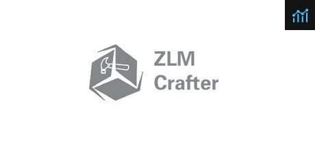 ZLM Crafter PC Specs