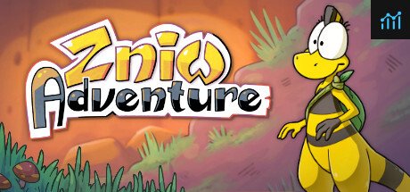 Zniw Adventure System Requirements