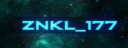 Znkl - 177 System Requirements