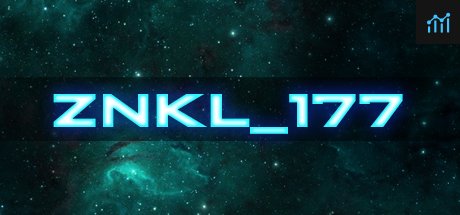 Znkl - 177 PC Specs